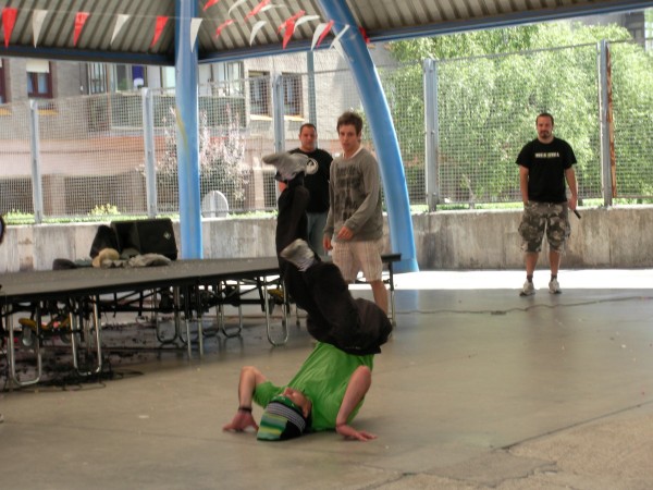 Bilbo Trurdinaga eskola (16).jpg